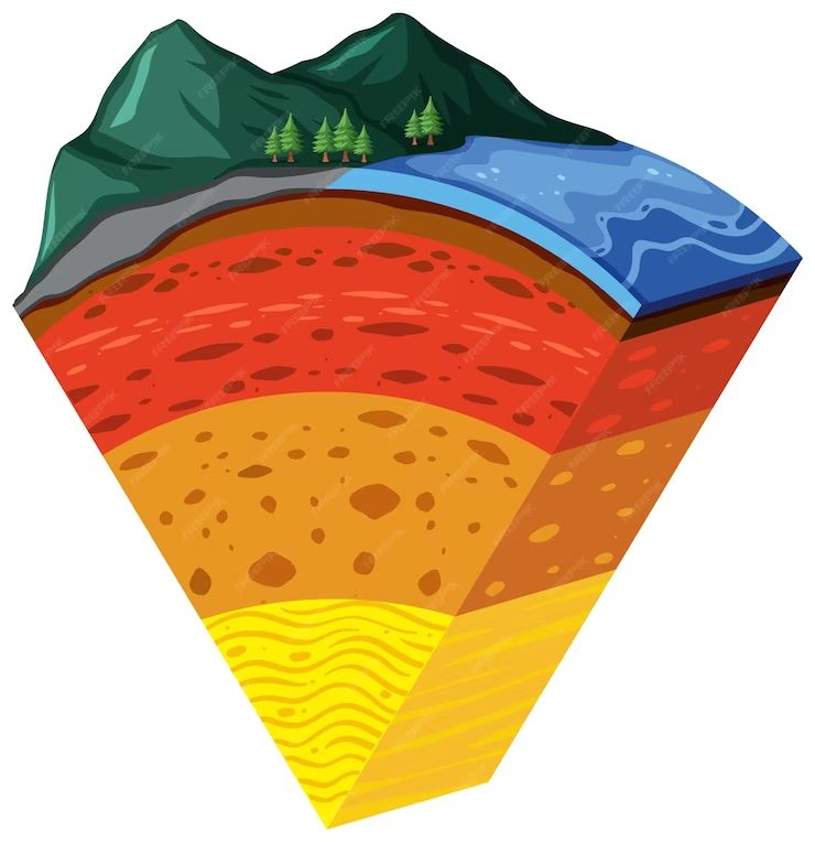 Principii de bază în proiectarea seismică