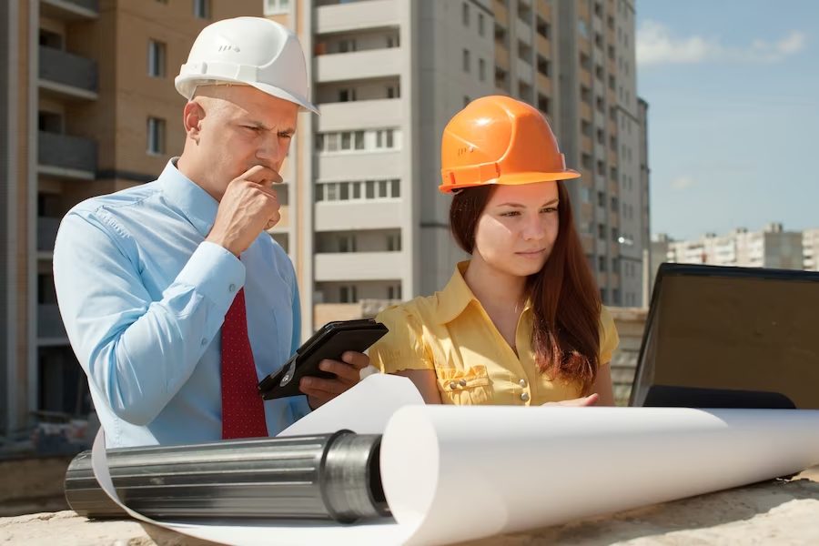 Evoluția standardelor de siguranță structurală